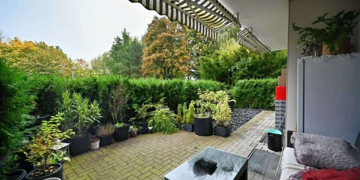 Wohnung zum Kaufen in Ransbach-Baumbach 219.000 € 75 m² 3 zimmer