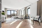Etagenwohnung List auf Sylt - 2 Zimmer, 81 m&sup2;, 1.254.290&euro; | Angebot:26219268