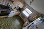 Verkauf: 4 Zimmerwohnung 107qm in 83109