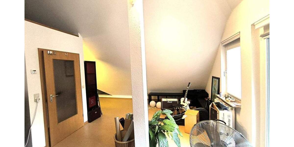 Doppelhaushälfte Staufen im Breisgau Staufen - 5 Zimmer, 153 m&sup2;, 690.000&euro; | Angebot:25398059