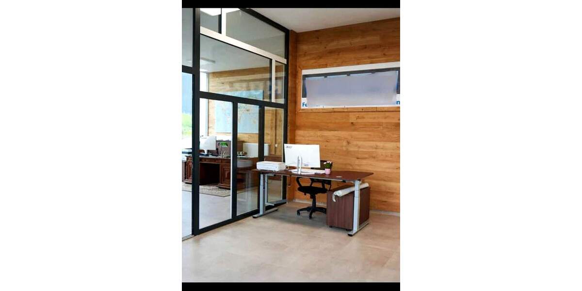 Gewerbeobjekt Winzer Neßlbach - 1.800.000&euro; | Angebot:24323453