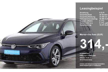 VW Golf 64.580 km 25.440 &euro; Plattling 94447