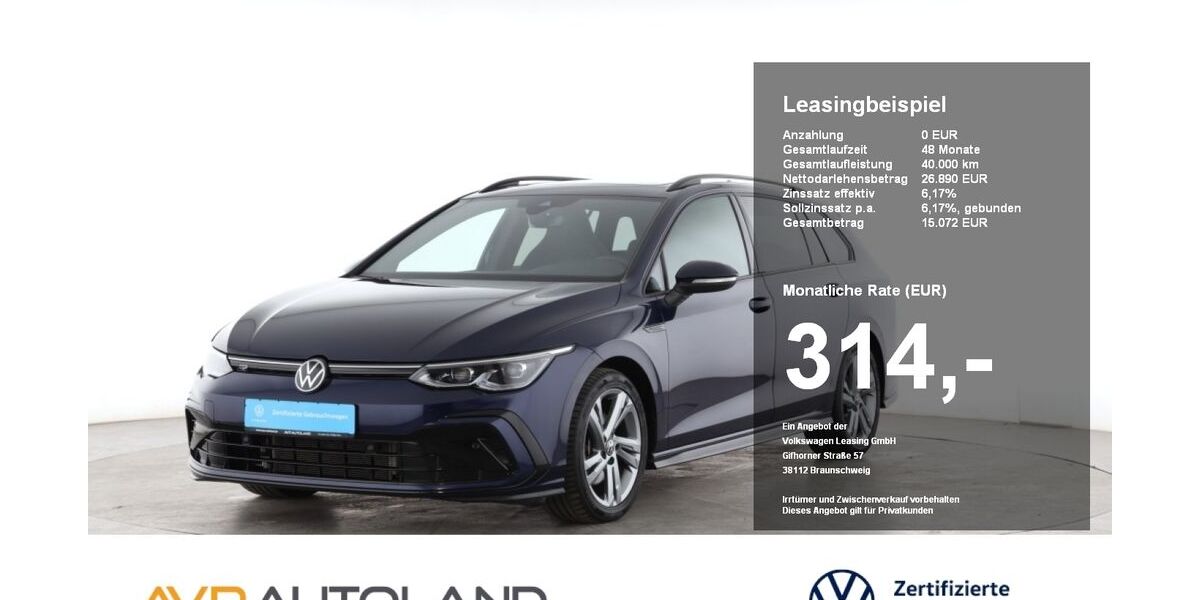 VW Golf 64.580 km 25.440 &euro; Plattling 94447