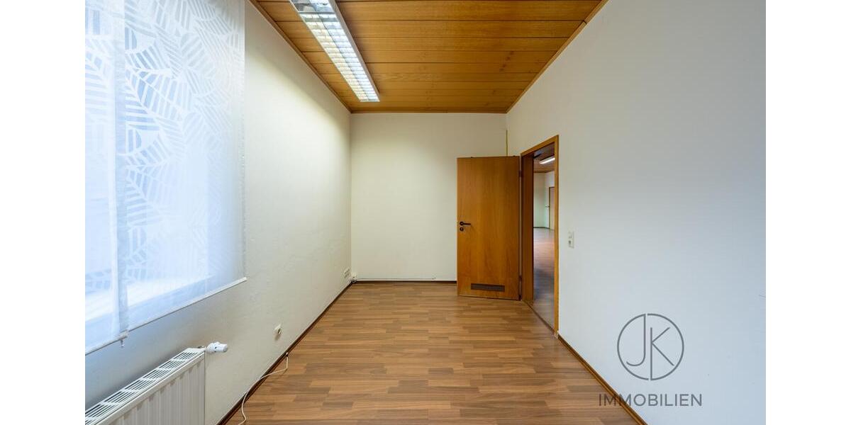 Gewerbeobjekt Bremen Huchting - 1.500&euro; | Angebot:25650515