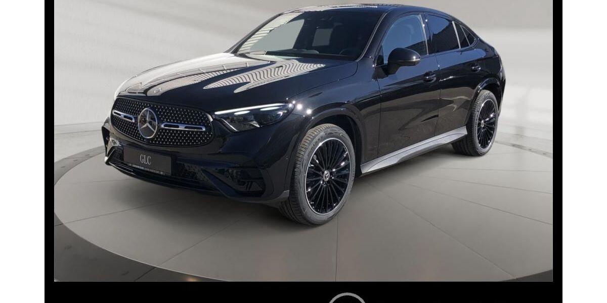 Mercedes-Benz GLC 450 22.800 km 79.889 &euro; Neckarsulm-Obereisesheim 74172