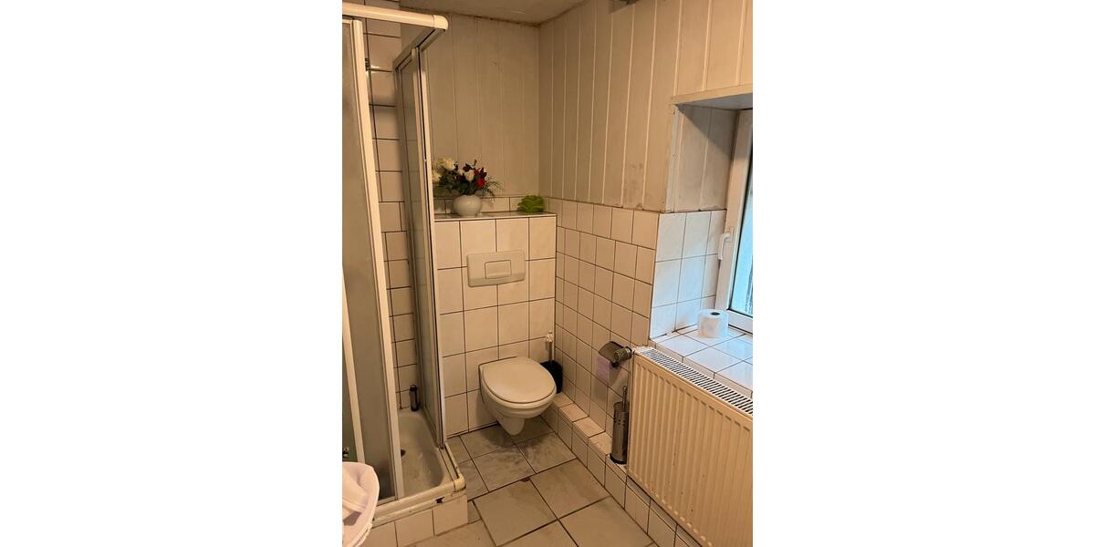 Einfamilienhaus Kelbra (Kyffhäuser) - 5 Zimmer, 148 m&sup2;, 46.000&euro; | Angebot:26808555