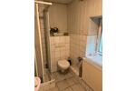 Einfamilienhaus Kelbra (Kyffhäuser) - 5 Zimmer, 148 m&sup2;, 46.000&euro; | Angebot:26808555