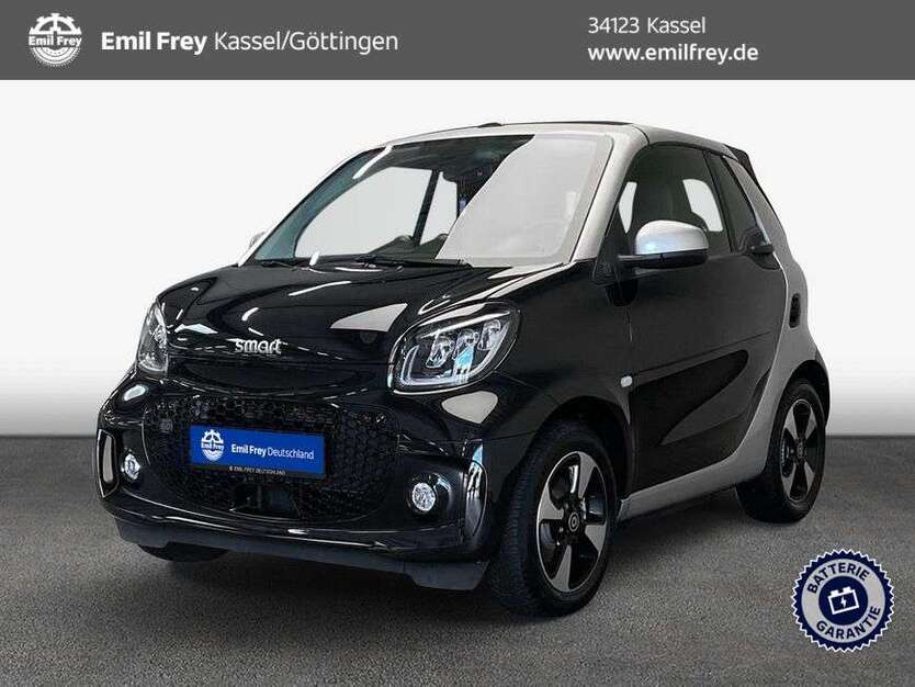 forTwo