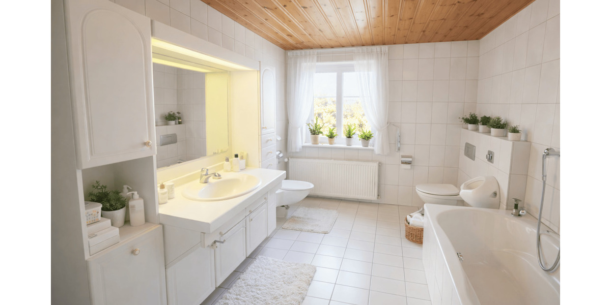 Einfamilienhaus Wittlich Neuerburg - 6 Zimmer, 170 m&sup2;, 395.000&euro; | Angebot:26842448