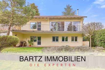 Haus zum Kaufen in Neustadt an der Weinstraße 698.000 € 199 m²