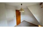 Mehrfamilienhaus, Wohnhaus Söhrewald Wattenbach - 6 Zimmer, 110 m&sup2;, 185.000&euro; | Angebot:25670896