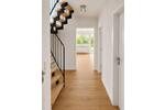 Maisonettenwohnung Bad Bentheim - 4 Zimmer, 124 m&sup2;, 1.250&euro; | Angebot:26576098