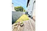 Doppelhaushälfte Karlsdorf-Neuthard Neuthard - 106 Zimmer, 106 m&sup2;, 489.000&euro; | Angebot:27096176
