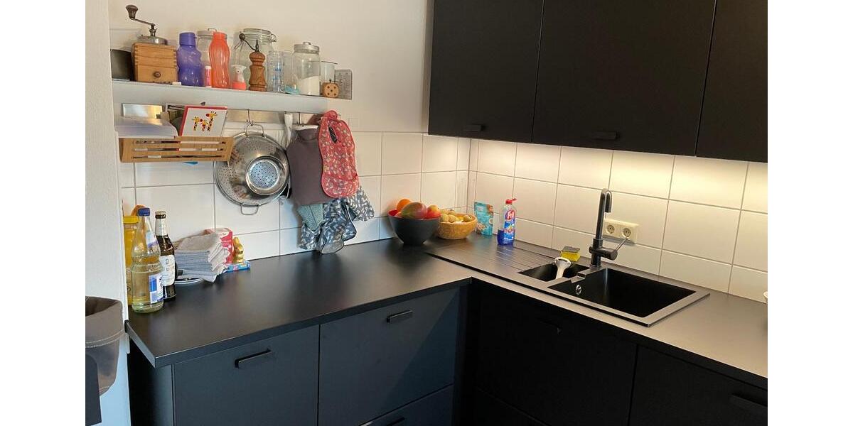 Maisonettenwohnung Püttlingen - 5 Zimmer, 130 m&sup2;, 910&euro; | Angebot:26469660