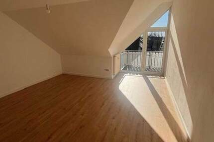 Wohnung Delbrück Hagen - 4 Zimmer, 90 m&sup2;, 249.000&euro; | Angebot:25400698