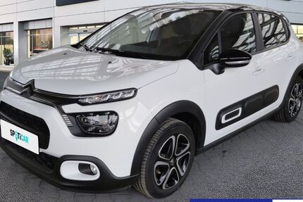 Citroen C3 29.293 km 12.930 &euro; Leipzig 04129