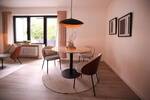 Etagenwohnung Dillingen an der Donau Dillingen - 2 Zimmer, 56 m&sup2;, 199.999&euro; | Angebot:26672667