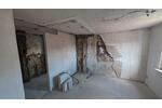 Doppelhaushälfte Schechingen - 10 Zimmer, 130 m&sup2;, 179.000&euro; | Angebot:27076169
