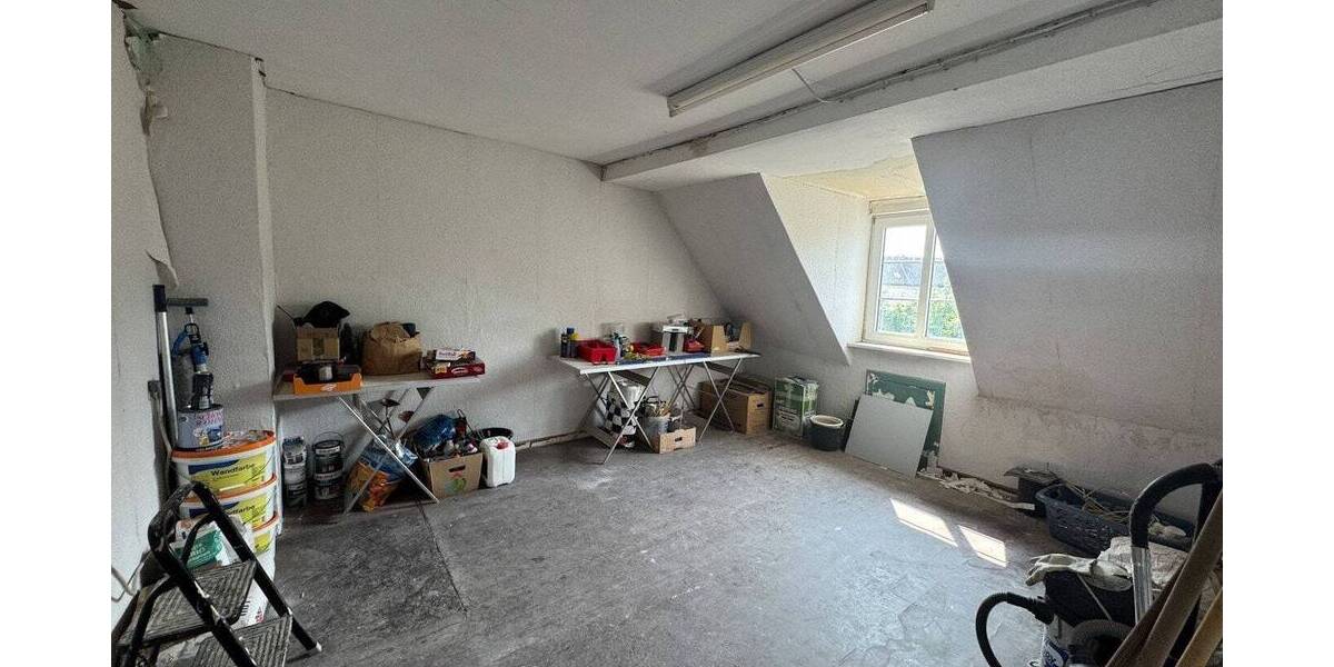 Mehrfamilienhaus, Wohnhaus Holzminden - 1 Zimmer, 227 m&sup2;, 75.000&euro; | Angebot:26806459