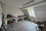 Mehrfamilienhaus, Wohnhaus Holzminden - 1 Zimmer, 227 m&sup2;, 75.000&euro; | Angebot:26806459