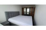 Etagenwohnung Ludwigshafen am Rhein Parkinsel - 2 Zimmer, 45 m&sup2;, 1.065&euro; | Angebot:24992007