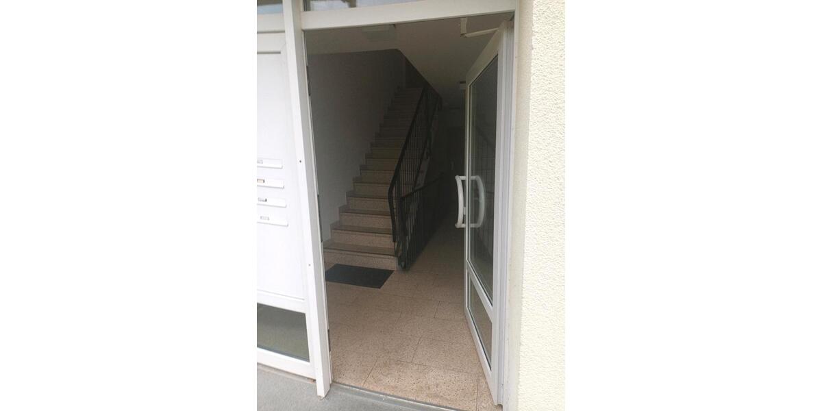 Dachgeschoßwohnung Delitzsch - 3 Zimmer, 59 m&sup2;, 90.000&euro; | Angebot:26929558