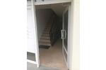 Dachgeschoßwohnung Delitzsch - 3 Zimmer, 59 m&sup2;, 90.000&euro; | Angebot:26929558