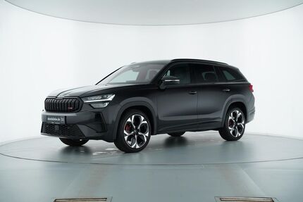 Skoda Kodiaq 6.355 km 48.889 &euro; Leipzig 04103