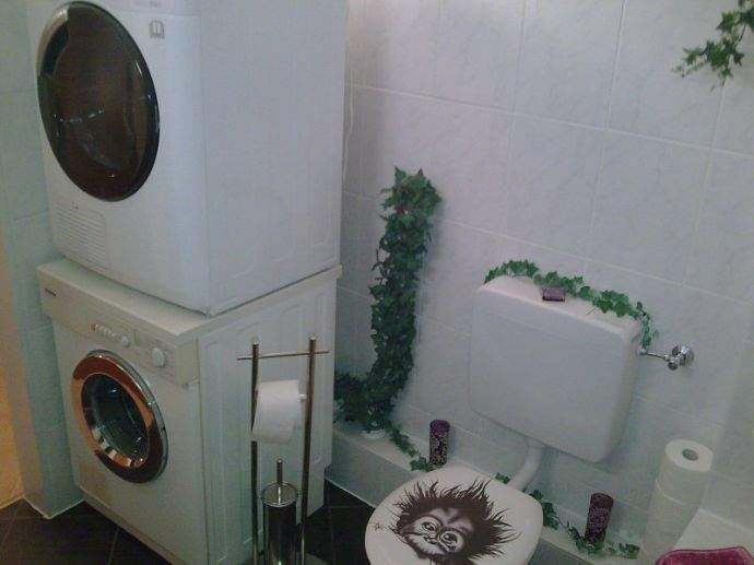 Etagenwohnung Glinde - 2 Zimmer, 74 m&sup2;, 1.050&euro; | Angebot:24877131