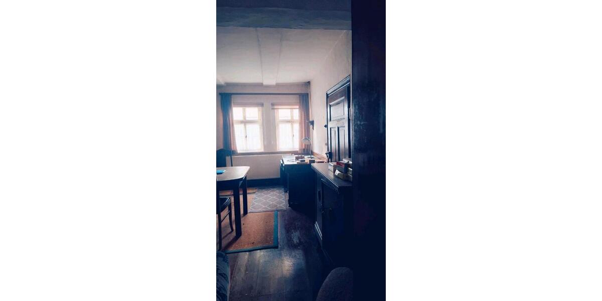 Bauernhaus, Landhaus Zierenberg - 8 Zimmer, 150 m&sup2;, 130.000&euro; | Angebot:26393423