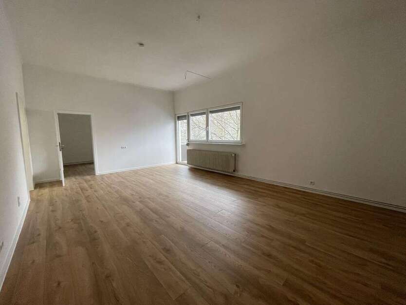 Wohnung zum Mieten in Hanau 1.500 € 120 m²