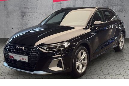 Audi A3 6.870 km 38.990 &euro; Paderborn 33100