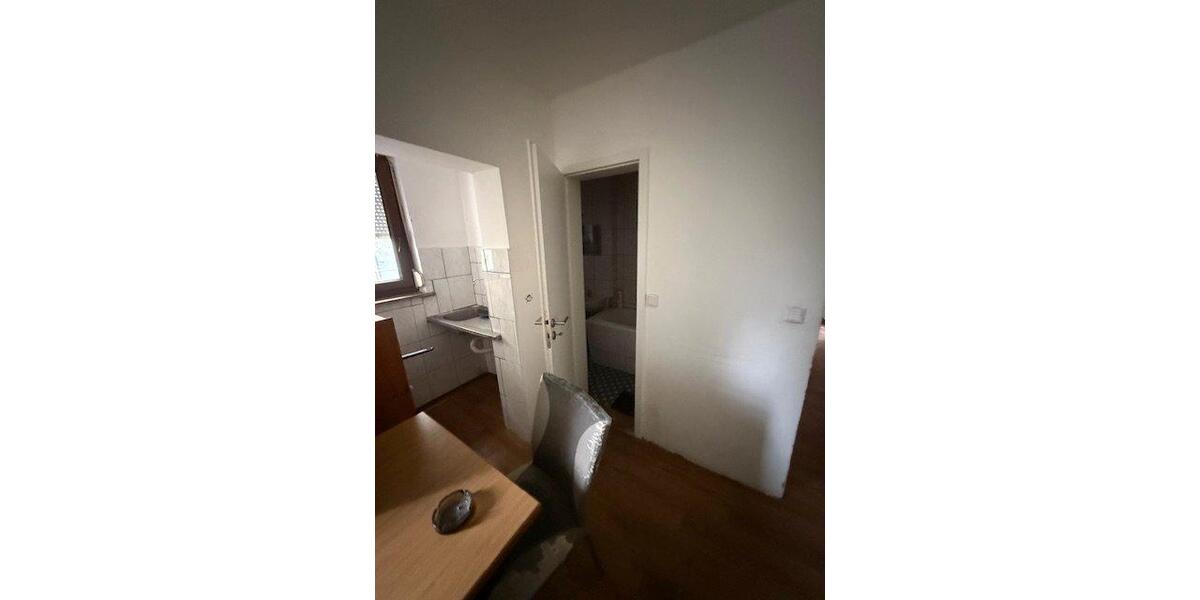 Doppelhaushälfte Fürth Atzenhof - 5.5 Zimmer, 130 m&sup2;, 1.800&euro; | Angebot:26129972