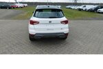 Seat Arona 1.0 Style Edition TSI BMT Navi Klima Alu 35.500 km 17.390 &euro; Vordorf 38533
