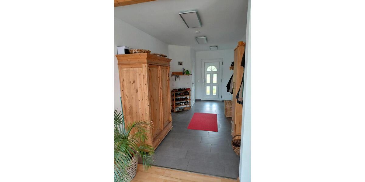Einfamilienhaus Loxstedt - 3 Zimmer, 111 m&sup2;, 405.000&euro; | Angebot:26818184