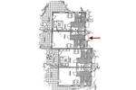Reihenmittelhaus Wenningstedt - 4 Zimmer, 100 m&sup2;, 1.595.000&euro; | Angebot:26320577