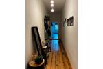 Etagenwohnung Barchfeld-Immelborn Immelborn - 3 Zimmer, 80 m&sup2;, 500&euro; | Angebot:26194193