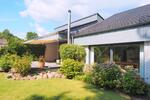 Einfamilienhaus Glücksburg (Ostsee) - 5 Zimmer, 188 m&sup2;, 599.000&euro; | Angebot:27285760