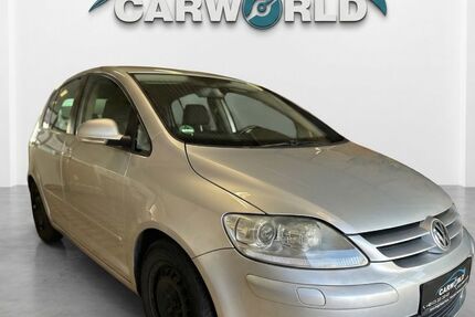 VW Golf 140.000 km 3.490 &euro; Kirchberg 55481