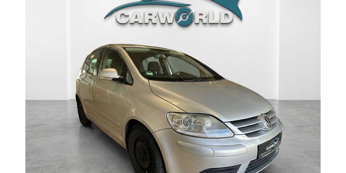 VW Golf 140.000 km 3.490 &euro; Kirchberg 55481