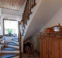 Doppelhaushälfte Gröbenzell - 5 Zimmer, 130 m&sup2;, 590.000&euro; | Angebot:26276074