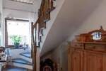Doppelhaushälfte Gröbenzell - 5 Zimmer, 130 m&sup2;, 590.000&euro; | Angebot:26276074