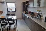 Etagenwohnung Edingen-Neckarhausen Edingen - 2 Zimmer, 64 m&sup2;, 190.000&euro; | Angebot:26554846
