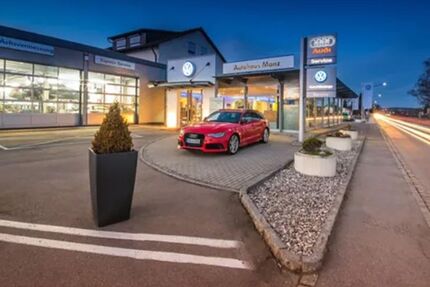VW T-Roc 46.627 km 24.489 &euro; Schwarzenfeld 92521
