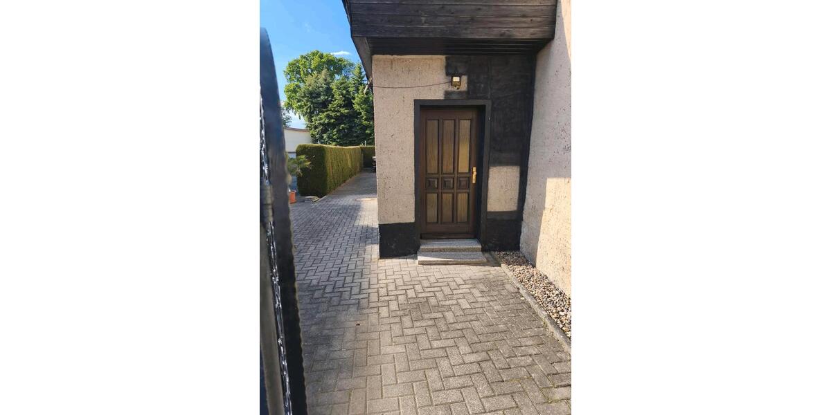 Bauernhaus, Landhaus Oschatz - 4 Zimmer, 93 m&sup2;, 50.000&euro; | Angebot:26482871