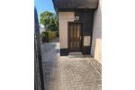Bauernhaus, Landhaus Oschatz - 4 Zimmer, 93 m&sup2;, 50.000&euro; | Angebot:26482871