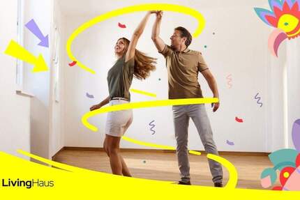Haus Mockrehna Wildschütz - 5 Zimmer, 154 m&sup2;, 573.418&euro; | Angebot:25740168
