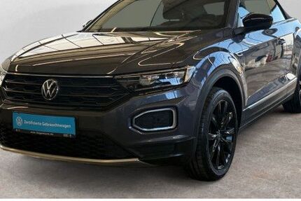 VW T-Roc 20.401 km 23.590 &euro; Lemgo 32657