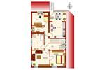 Mehrfamilienhaus, Wohnhaus Gütersloh Innenstadt - 7 Zimmer, 495.000&euro; | Angebot:26450961