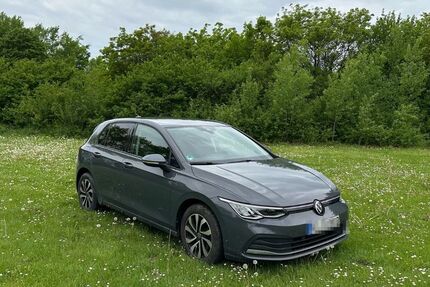 VW Golf 89.000 km 18.199 &euro; Söhlde 31185